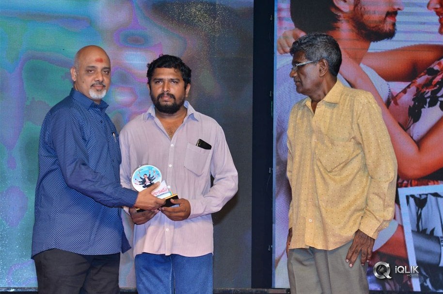 Raju-Gadu-Movie-Pre-Release-Function